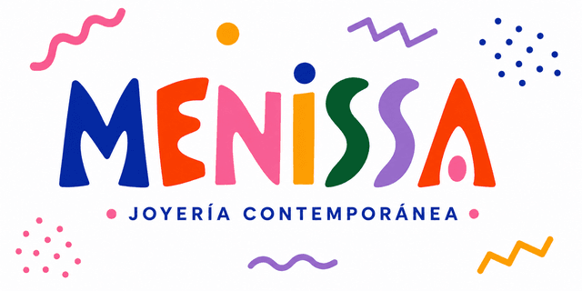 Menissa